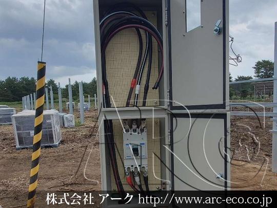 進捗状況