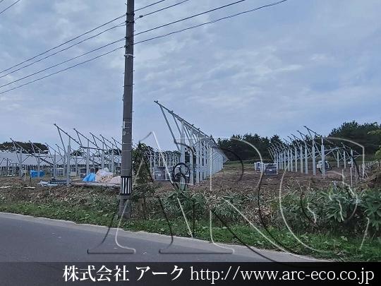 進捗状況