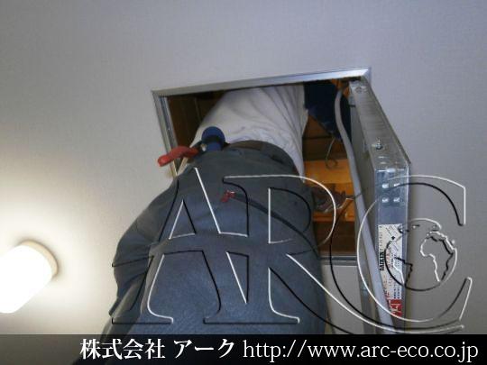 進捗状況