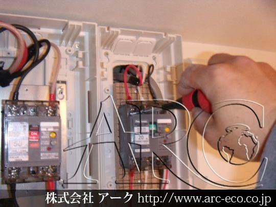 進捗状況