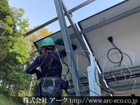 進捗状況
