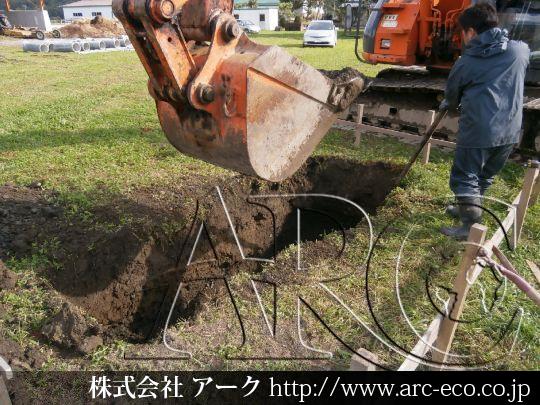 進捗状況