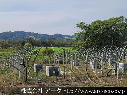 進捗状況