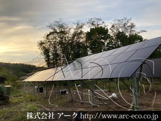 進捗状況
