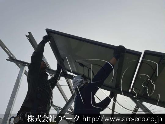 進捗状況