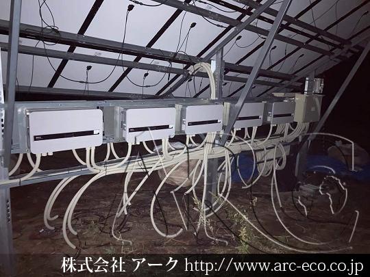 進捗状況