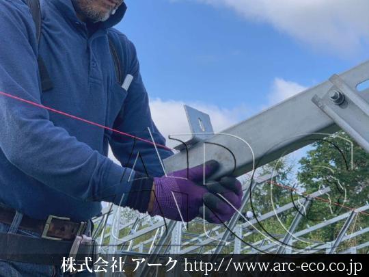進捗状況