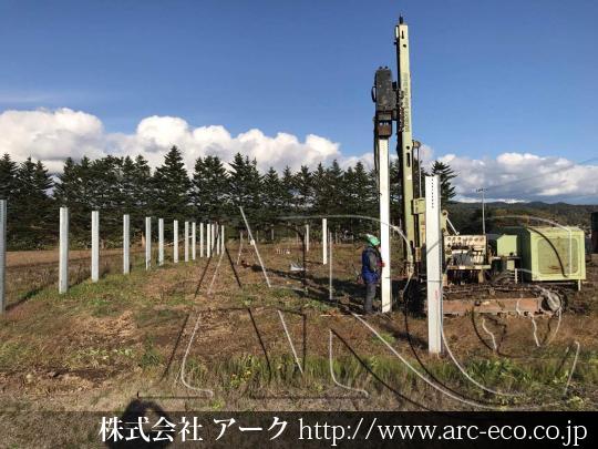 進捗状況