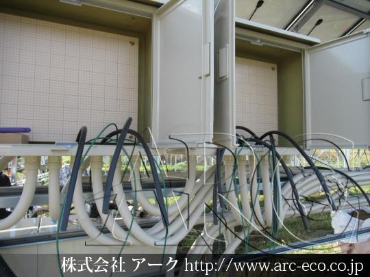 進捗状況