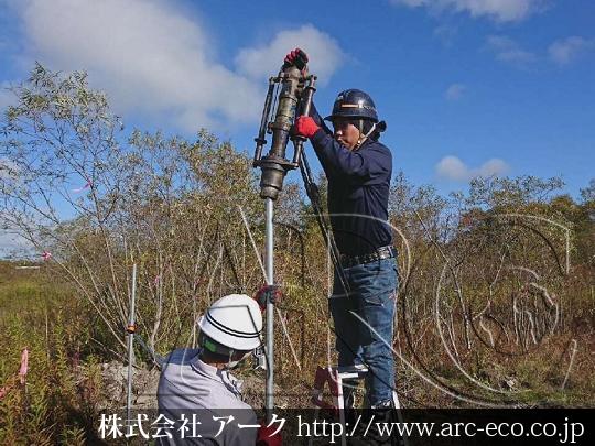 進捗状況