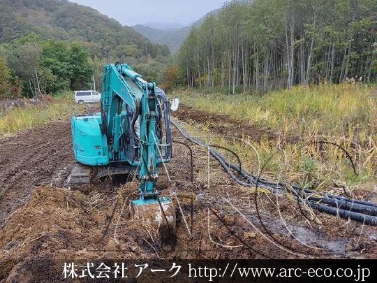進捗状況