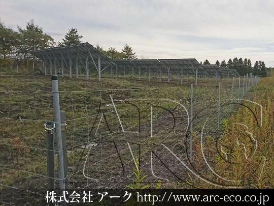 進捗状況