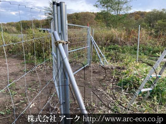進捗状況