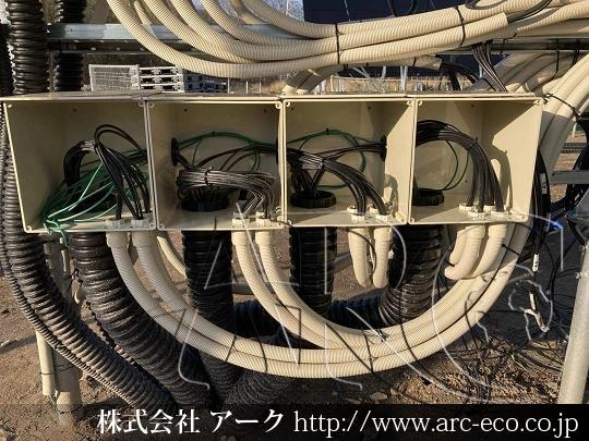 進捗状況