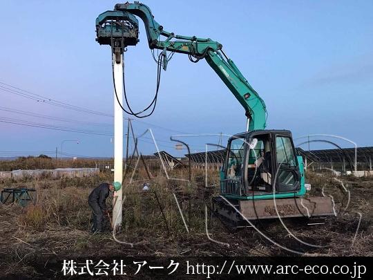 進捗状況