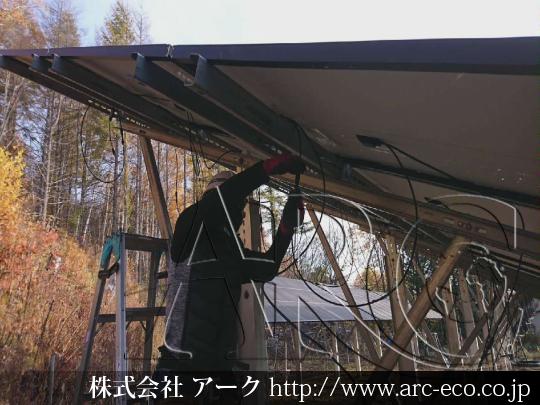 進捗状況