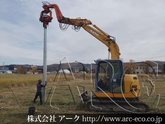進捗状況