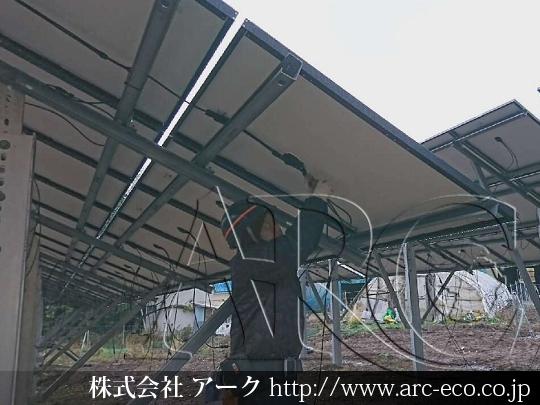進捗状況