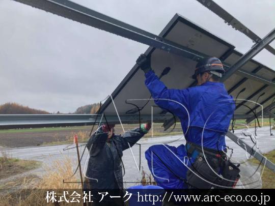 進捗状況