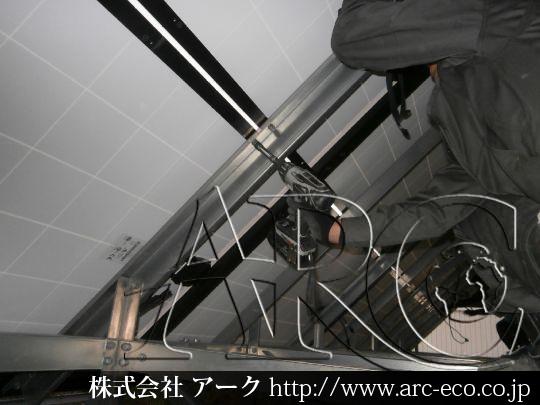 進捗状況