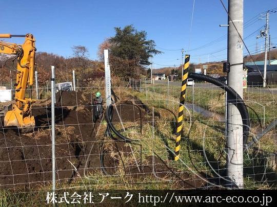 進捗状況