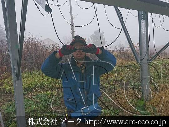 進捗状況