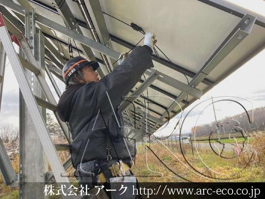 進捗状況