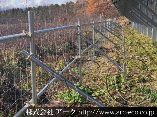 進捗状況