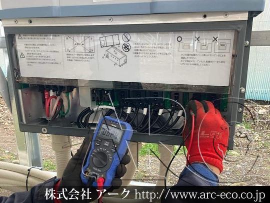 進捗状況