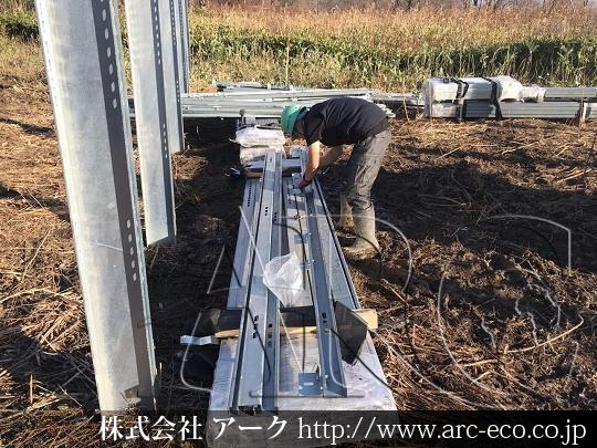 進捗状況