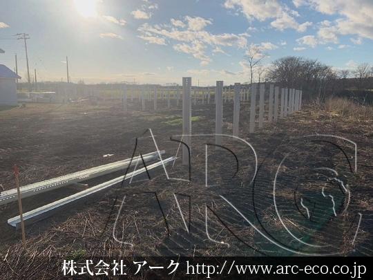 進捗状況