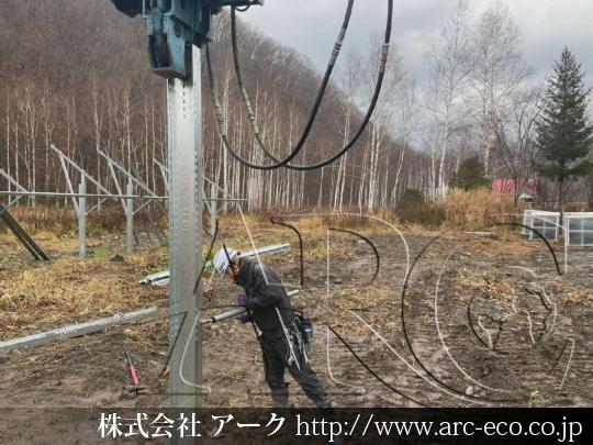 進捗状況