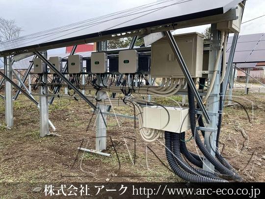 進捗状況