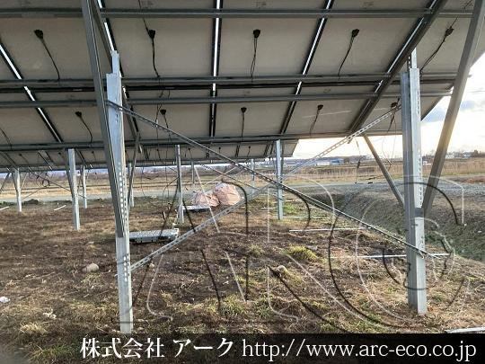 進捗状況