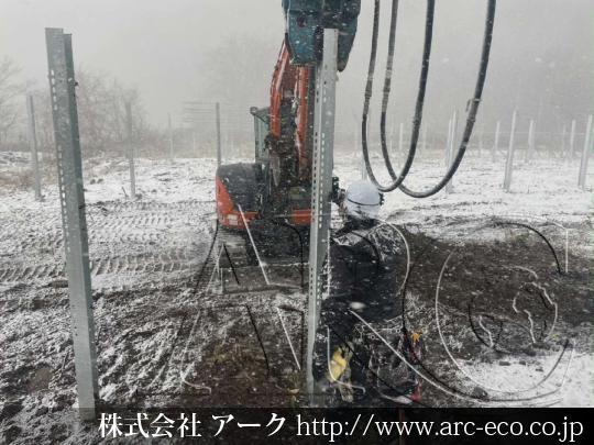 進捗状況