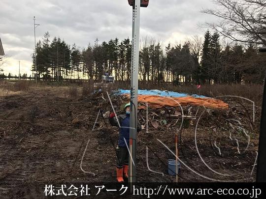 進捗状況