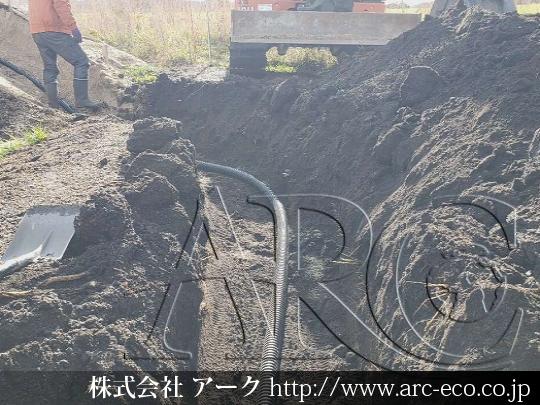 進捗状況