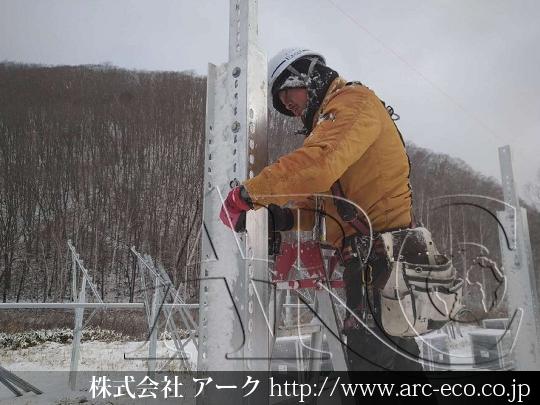 進捗状況