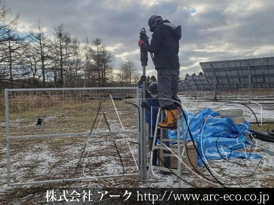 進捗状況