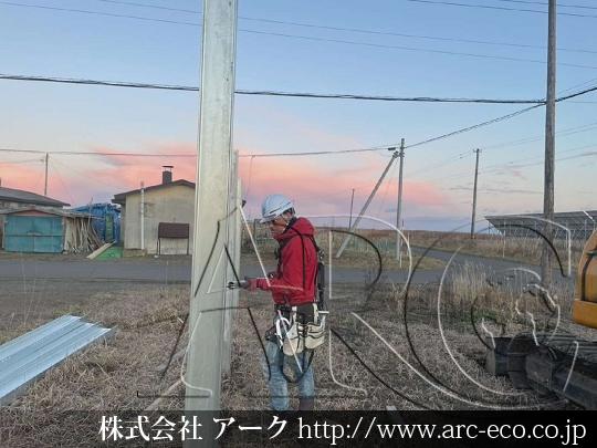 進捗状況