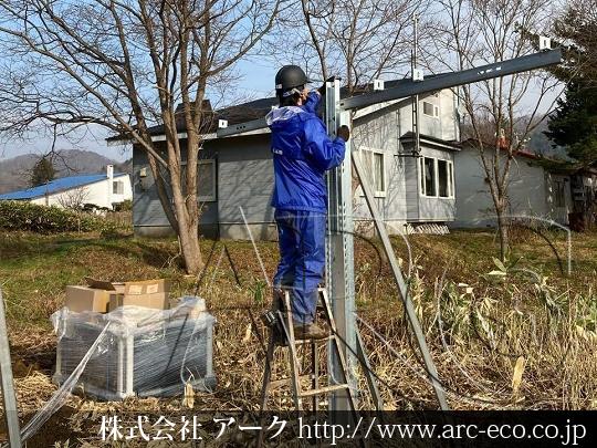 進捗状況