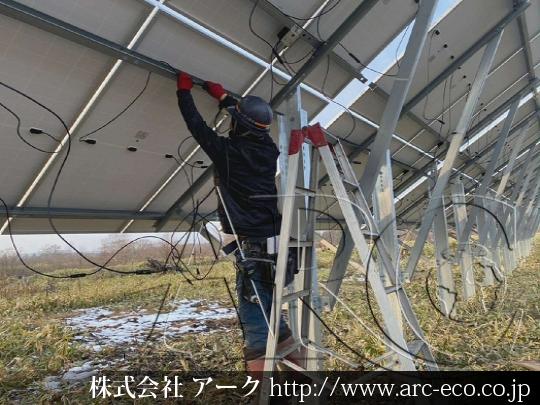 進捗状況