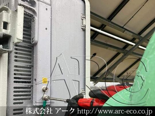 進捗状況