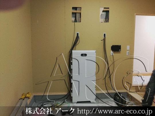 進捗状況