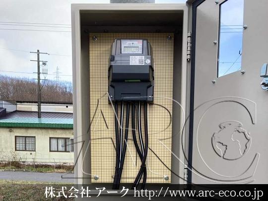 進捗状況