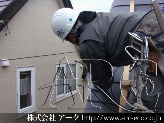 進捗状況