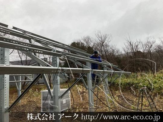 進捗状況