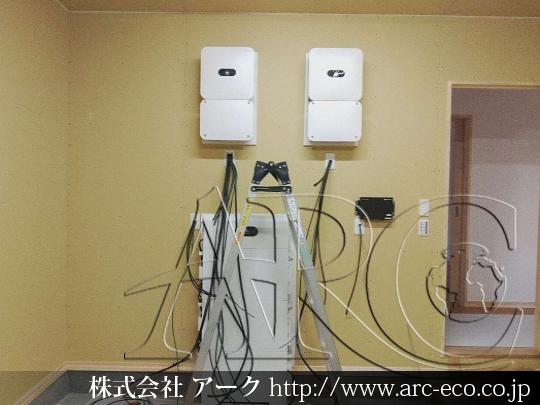 進捗状況