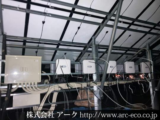 進捗状況