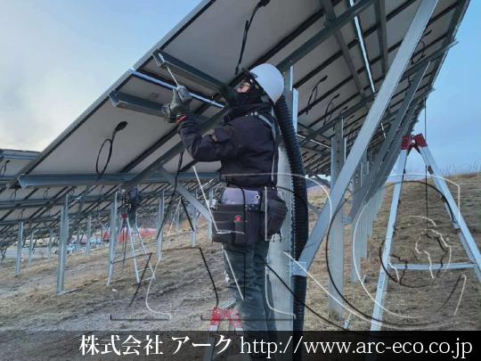 進捗状況